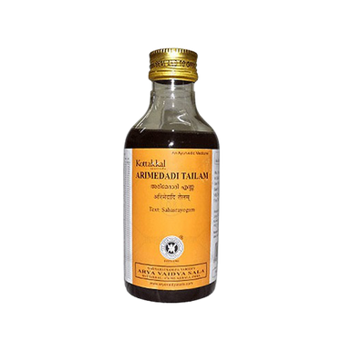 https://cdn.shopify.com/s/files/1/1857/6931/files/Kottakkal_Arya_Vaidyasala_-_Arimedadi_Tailam-removebg-preview_13d84c69-53ae-4ba3-a4d8-24d608fe6071.png?v=1718360999